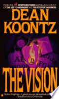 The_vision